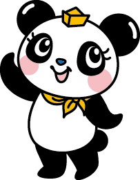 ヘンジョブパンダ