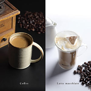 癒心房様ポスター