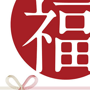 メリーズラム様DMハガキ