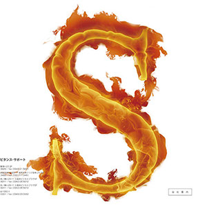 株式会社セイシンコンピタンスサポート様会社案内